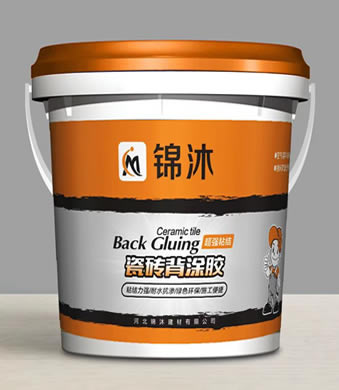 �����ש��Ϳ��