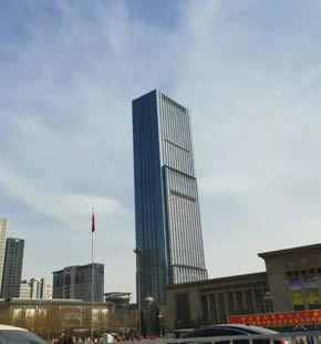 ��Ԫ��������