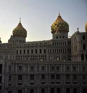 ���ƹ���