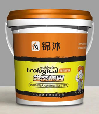 ����̬ǽ�̡���Ϊ������ҵ�³裬������ɫ�����³���