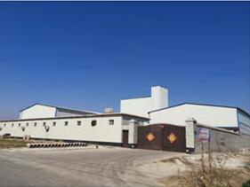 �ӱ����彨�Ĺ�˾רҵ��������ƽɰ��ϵ�в�Ʒ