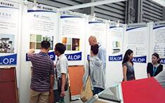 �ӱ����������ҵ��Ʒ����Ӧ��