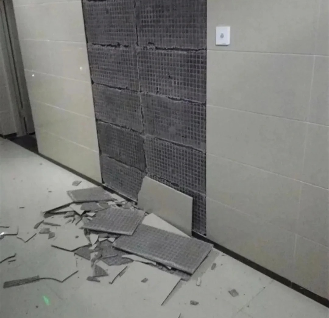 �����ͷ�Ծ�!����ש����¸ߴ�ש��˭��ʤһ��?