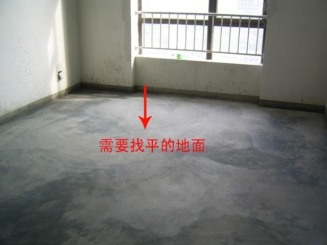 ������ƽ��ˮ��ɰ����������ƽ�ã�