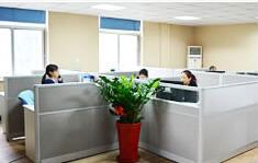 ���������ש���������û�������ã���С��Ū����ס����ͺ��