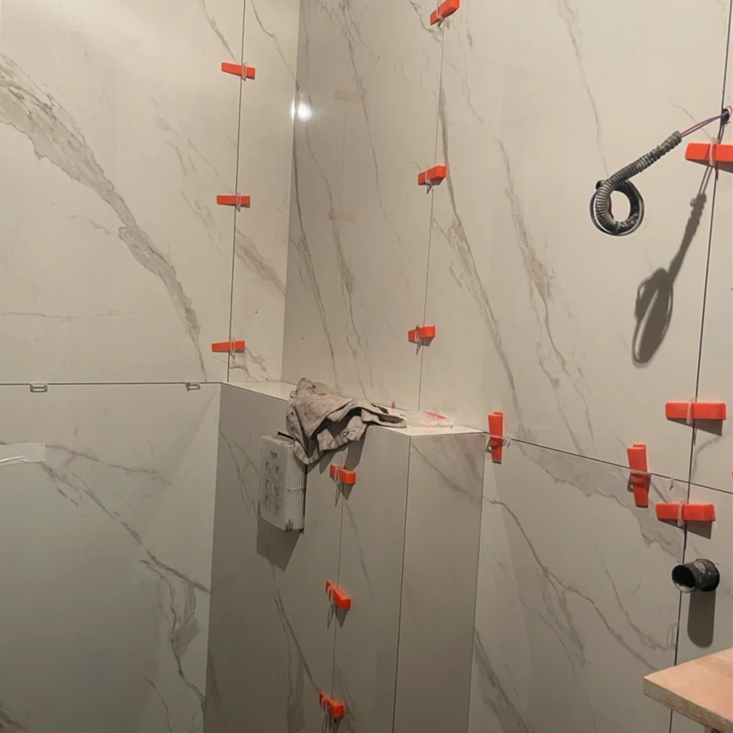 ����Щ������Ҫ�ӹ̲�ǿ