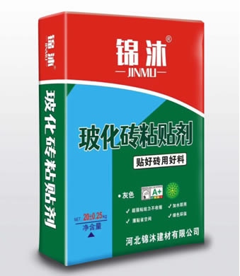 ���۽����ķ�����ϸ