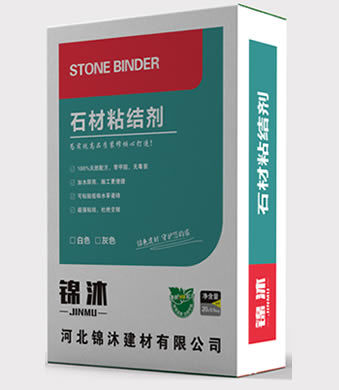 ���VS����VS��������ש��϶�ǵ��¶�