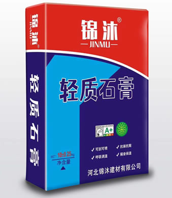 ����ƽɰ���������Լ���ȱ����ϸ����